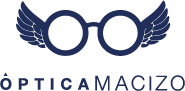 Optica Macizo